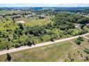 LOT 30 Sandrock Road, New Glarus, WI 53574-0000