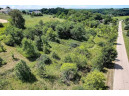 LOT 30 Sandrock Road, New Glarus, WI 53574-0000