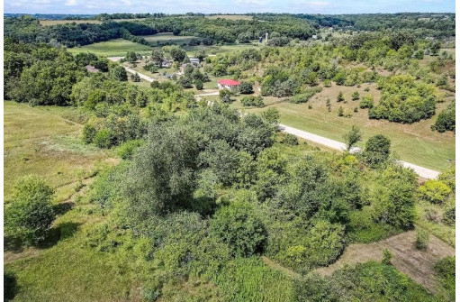 LOT 30 Sandrock Road, New Glarus, WI 53574-0000