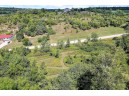 LOT 30 Sandrock Road, New Glarus, WI 53574-0000