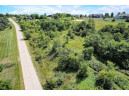 LOT 30 Sandrock Road, New Glarus, WI 53574-0000