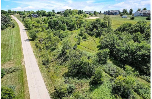 LOT 30 Sandrock Road, New Glarus, WI 53574-0000