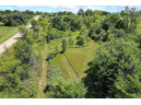 LOT 30 Sandrock Road, New Glarus, WI 53574-0000