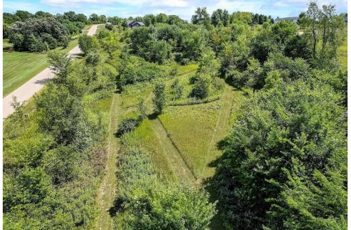 LOT 30 Sandrock Road, New Glarus, WI 53574-0000