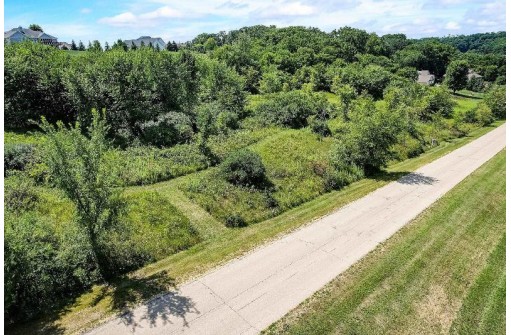 LOT 30 Sandrock Road, New Glarus, WI 53574-0000