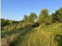 LOT 30 Sandrock Road, New Glarus, WI 53574-0000