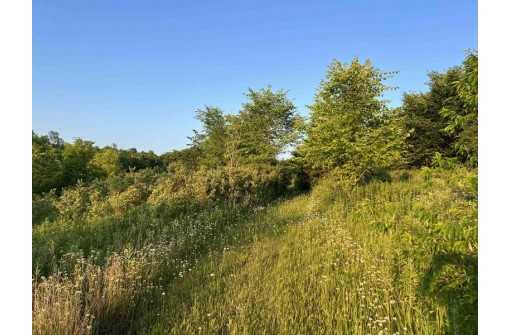 LOT 30 Sandrock Road, New Glarus, WI 53574-0000