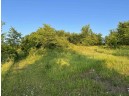 LOT 30 Sandrock Road, New Glarus, WI 53574-0000