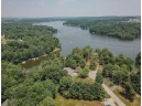 LOT 18 Canary Court, La Valle, WI 53941-0000