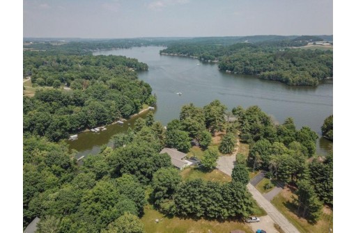 LOT 18 Canary Court, La Valle, WI 53941-0000