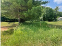 LOT 18 Canary Court, La Valle, WI 53941-0000