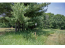 LOT 18 Canary Court, La Valle, WI 53941-0000