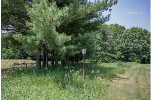 LOT 18 Canary Court, La Valle, WI 53941-0000