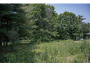 LOT 18 Canary Court, La Valle, WI 53941-0000