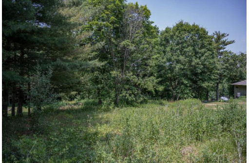 LOT 18 Canary Court, La Valle, WI 53941-0000