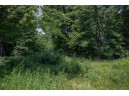 LOT 18 Canary Court, La Valle, WI 53941-0000