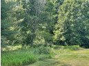 LOT 18 Canary Court, La Valle, WI 53941-0000