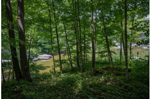 LOT 18 Canary Court, La Valle, WI 53941-0000