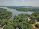 LOT 18 Canary Court, La Valle, WI 53941-0000