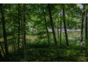 LOT 18 Canary Court, La Valle, WI 53941-0000