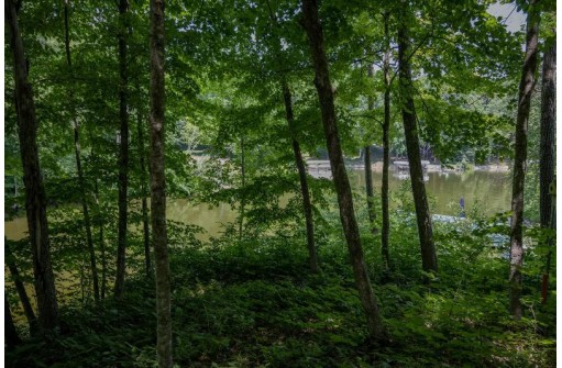 LOT 18 Canary Court, La Valle, WI 53941-0000