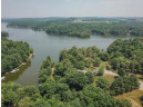 LOT 18 Canary Court, La Valle, WI 53941-0000