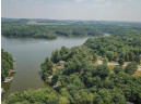 LOT 18 Canary Court, La Valle, WI 53941-0000