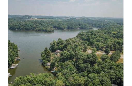 LOT 18 Canary Court, La Valle, WI 53941-0000