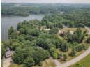 LOT 18 Canary Court, La Valle, WI 53941-0000