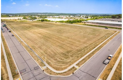 11.63AC Gateway Drive, Baraboo, WI 53913