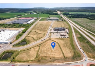 5.72AC Gateway Drive Baraboo, WI 53913