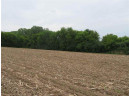 31.3 AC Marsh Trail, Beaver Dam, WI 53916