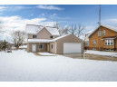 924 11th Street, Monroe, WI 53566