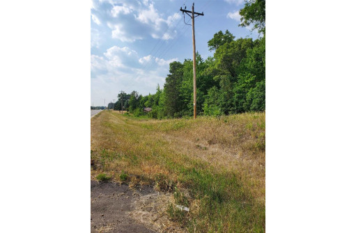 66.62 AC Highway 12/16, Wisconsin Dells, WI 53965