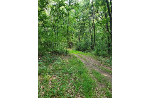 66.62 AC Highway 12/16, Wisconsin Dells, WI 53965