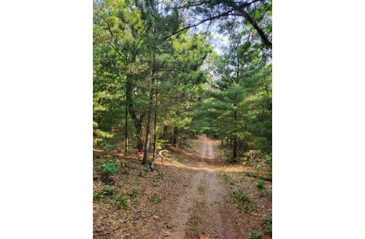 66.62 AC Highway 12/16, Wisconsin Dells, WI 53965