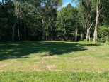 000 Island View Court Bagley, WI 53801