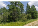 39.74AC County Road J, Friendship, WI 53934