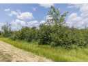 39.74AC County Road J, Friendship, WI 53934