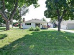 7413 Century Place Middleton, WI 53562