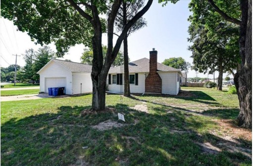 7413 Century Place, Middleton, WI 53562