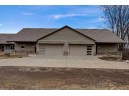 28 Sienna Hills Circle, Mount Horeb, WI 53572