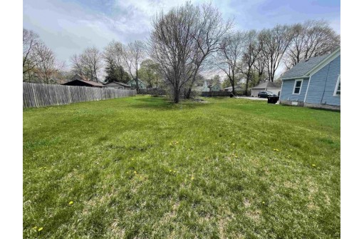 514 Highland Avenue, Beloit, WI 53511