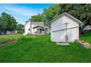 204 E Highland Street, La Farge, WI 54639