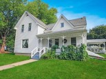 204 E Highland Street La Farge, WI 54639