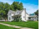 204 E Highland Street La Farge, WI 54639