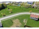 4332 Crested Owl Lane, Madison, WI 53718