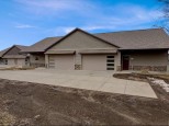 28 Sienna Hills Circle Mount Horeb, WI 53572