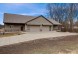 28 Sienna Hills Circle Mount Horeb, WI 53572