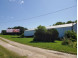 3345 Highway 151 Sun Prairie, WI 53590